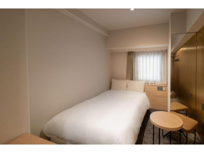 EN HOTEL Hakata - Vacation STAY 52978v